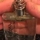 Духи Declaration от Cartier