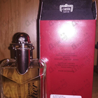 Духи Declaration от Cartier