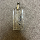 Духи Declaration от Cartier