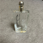 Отзывы Cartier Declaration