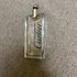 Парфюмерия Declaration от Cartier