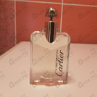 Отзывы Cartier Declaration