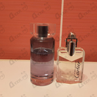 Парфюм Cartier Declaration