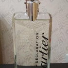 Духи Declaration от Cartier
