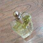 Духи Declaration от Cartier