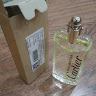 Духи Declaration от Cartier