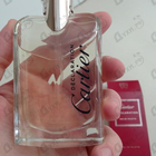 Отзывы Cartier Declaration