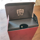 Духи Declaration от Cartier