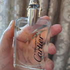 Отзывы Cartier Declaration