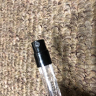 Отзывы Cartier Declaration