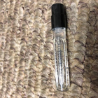 Духи Declaration от Cartier