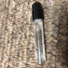 Духи Declaration от Cartier