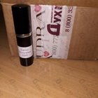 Отзыв Cartier Declaration