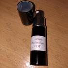 Парфюм Cartier Declaration