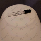Отзывы Cartier Declaration