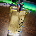 Духи Declaration от Cartier