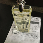 Отзывы Cartier Declaration