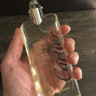 Отзывы Cartier Declaration