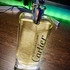 Купить Declaration от Cartier