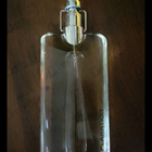 Парфюм Cartier Declaration