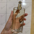 Отзывы Cartier Declaration