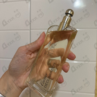 Духи Declaration от Cartier