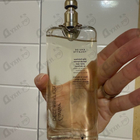 Духи Declaration от Cartier