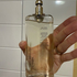 Купить Declaration от Cartier