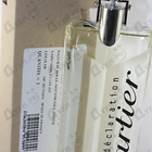 Духи Declaration от Cartier