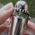 Отзывы Cartier Declaration