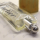 Отзывы Cartier Declaration