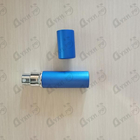 Отзывы Cartier Declaration