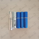 Отзывы Cartier Declaration