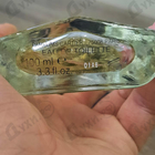 Отзывы Cartier Declaration