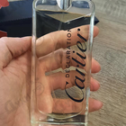 Духи Declaration от Cartier