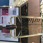 Парфюм Cartier Declaration