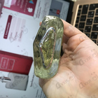 Отзывы Cartier Declaration