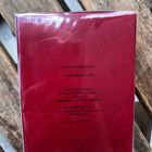 Парфюм Cartier Declaration