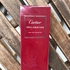 Купить Declaration от Cartier Отзывы Cartier Declaration
