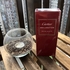 Отзыв Cartier Declaration Купить Declaration от Cartier