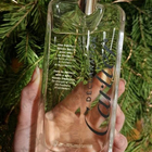 Отзыв Cartier Declaration