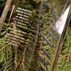 Духи Declaration от Cartier