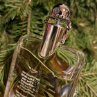 Духи Declaration от Cartier