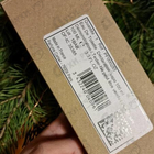 Отзывы Cartier Declaration