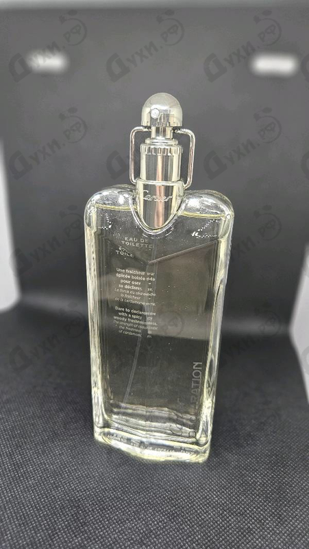 Купить Declaration от Cartier