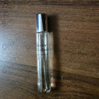 Отзывы Cartier Declaration