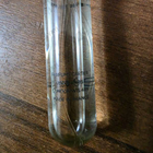 Парфюм Cartier Declaration