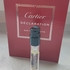 Купить Declaration от Cartier