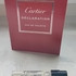 Купить Cartier Declaration