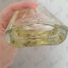 Отзыв Cartier Declaration